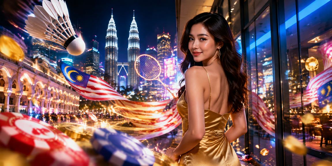 Persediaan pasang aplikasi kasino 9010 pada telefon Android di Kuala Lumpur