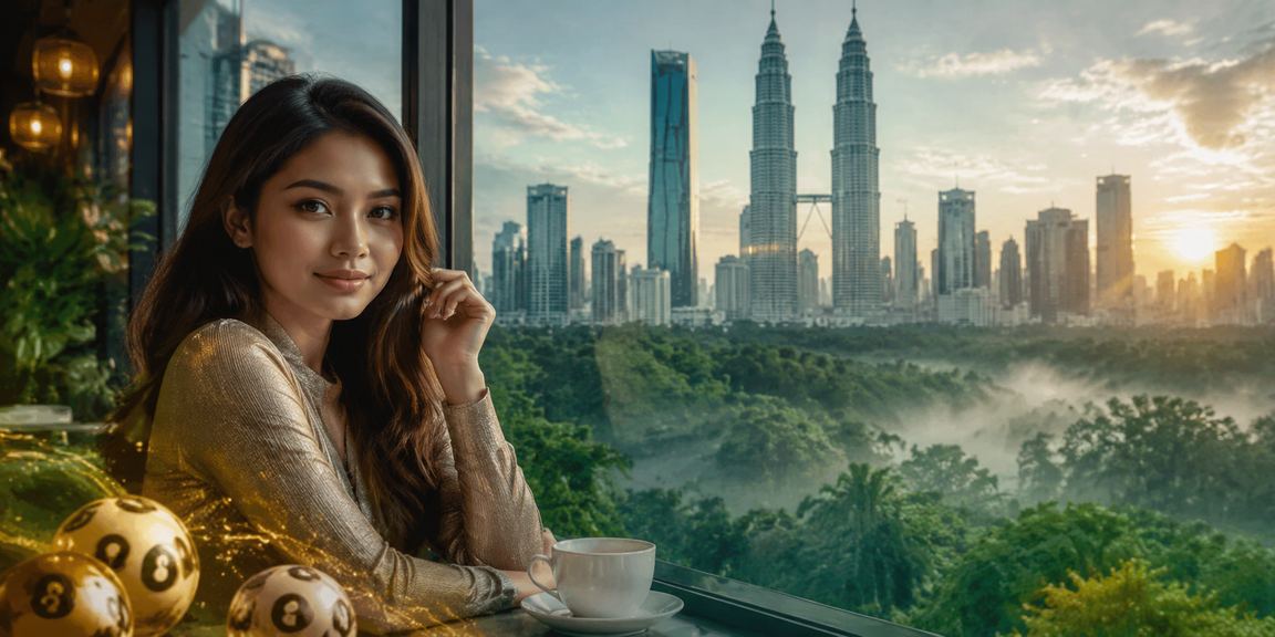Maklumat permainan kasino dan lori di Kuala Lumpur dalam platform 9010 Malaysia