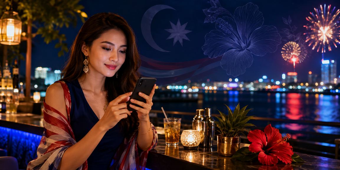 Proses deposit selamat di platform 9010 menggunakan kaedah pembayaran tempatan Malaysia