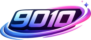 9010